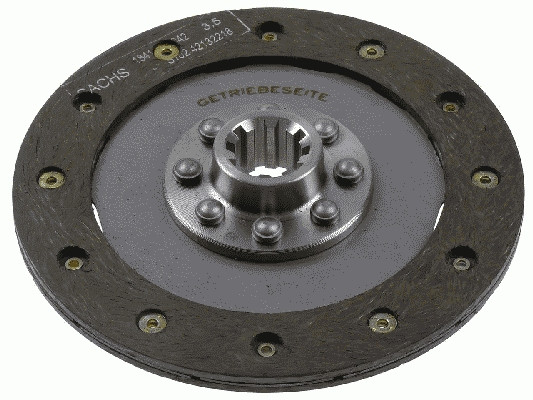 1864 261 005