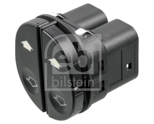 24317 FEBI BILSTEIN