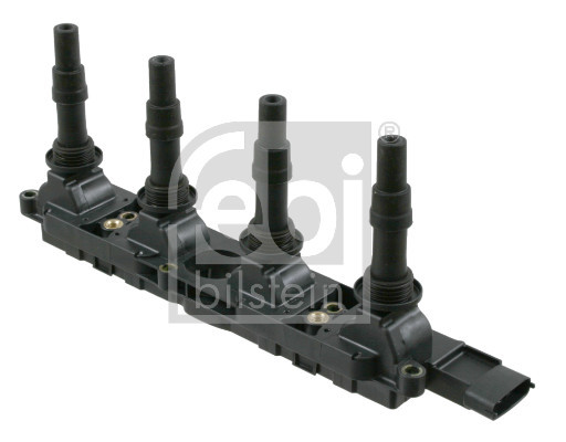 23187 FEBI BILSTEIN