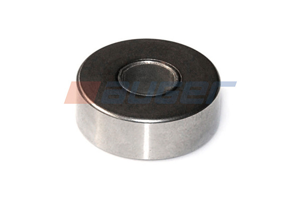 60562 AUGER
