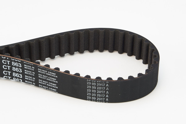 CT863COT