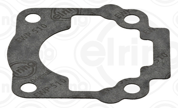 092.570 ELRING