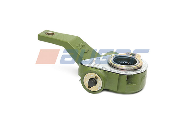 57871 AUGER
