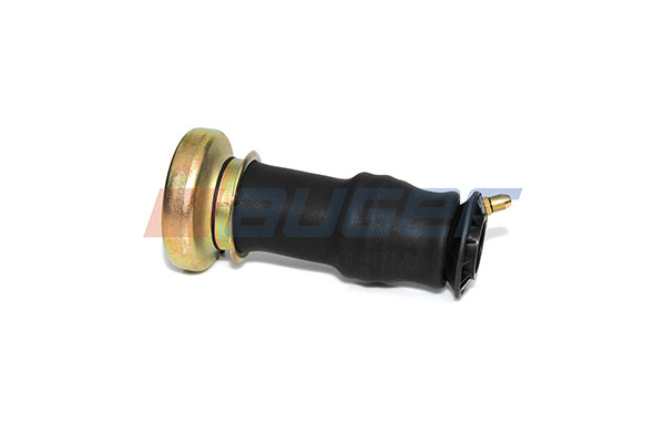 20042 AUGER