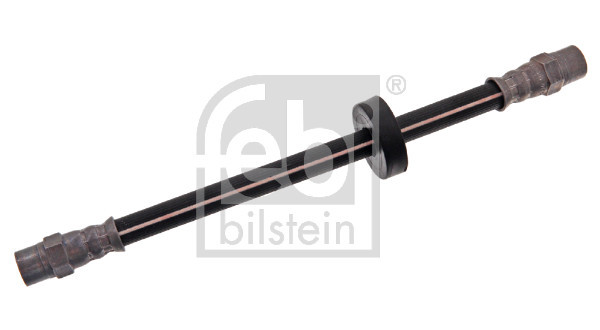 01182FEB