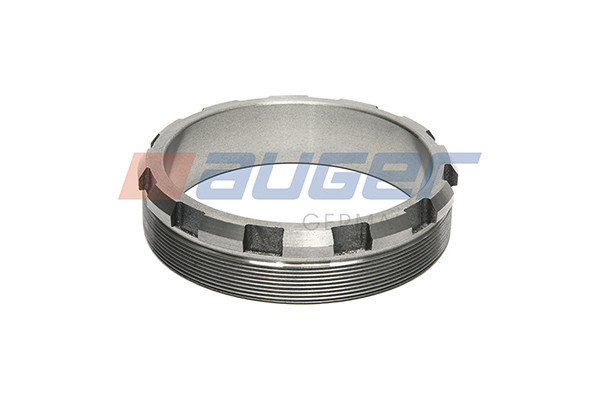 74727 AUGER