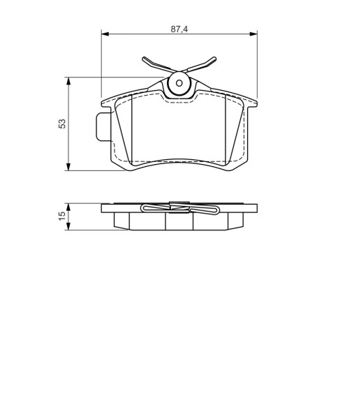 0 986 494 519