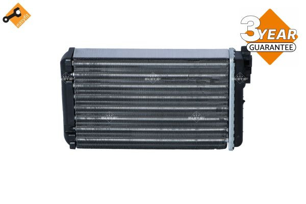 58640 NRF