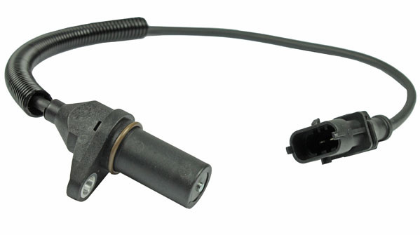 0902280 METZGER AUTOTE