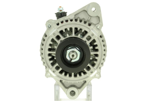 195.597.070.050 BV PSH