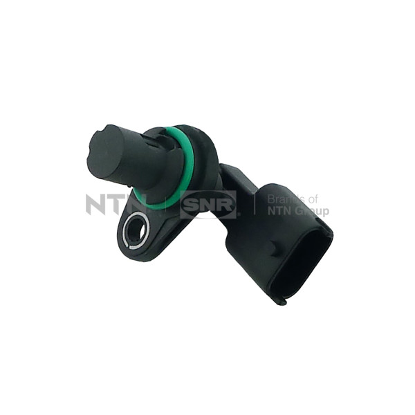 CMP158.06