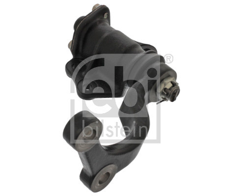 42715 FEBI BILSTEIN