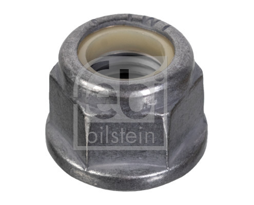39159 FEBI BILSTEIN
