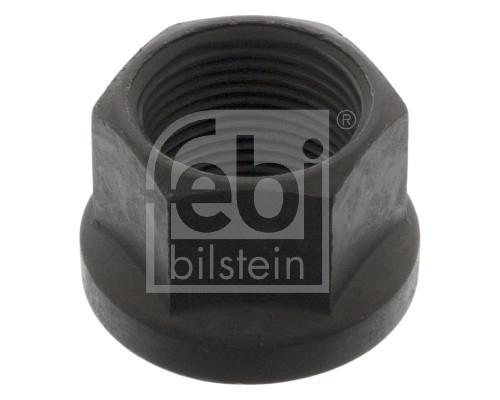 03558 FEBI BILSTEIN