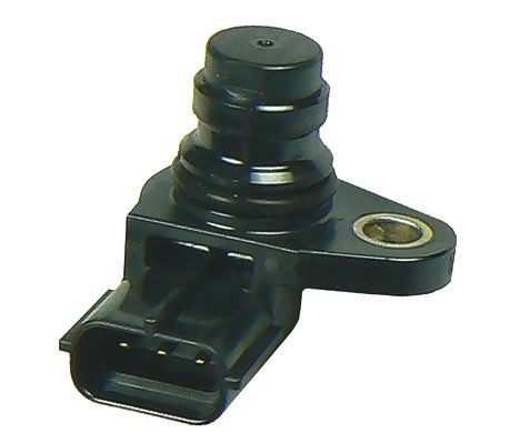 0903080 METZGER AUTOTE