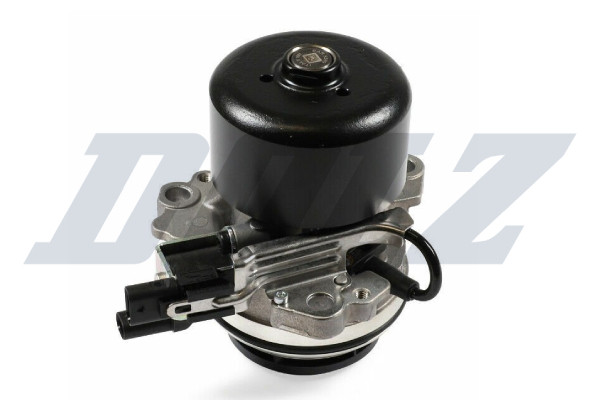 L252V