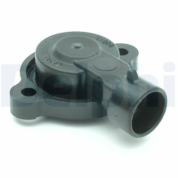 SS10382-12B1