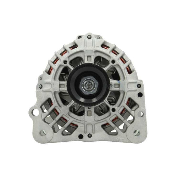 305.513.090.500 BV PSH