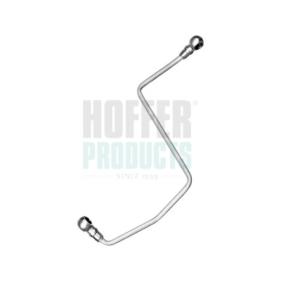 63020 HOFFER