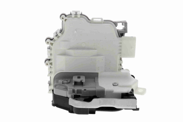 V10-85-2363