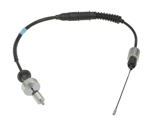 FCC422776