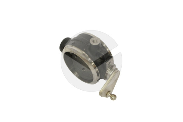 830100 APS-REMA GERMAN