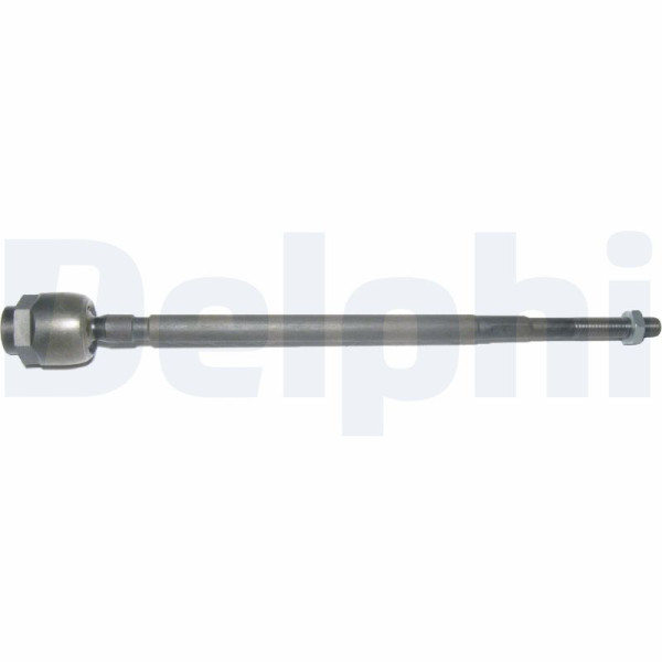 TA1819 DELPHI