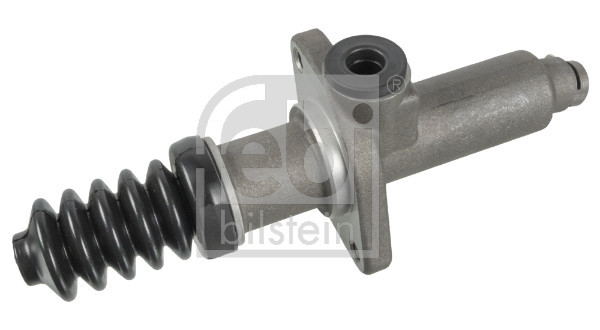 38097 FEBI BILSTEIN