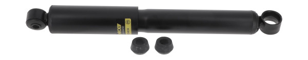 D5483S