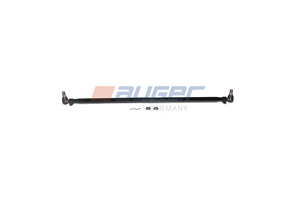 11095 AUGER