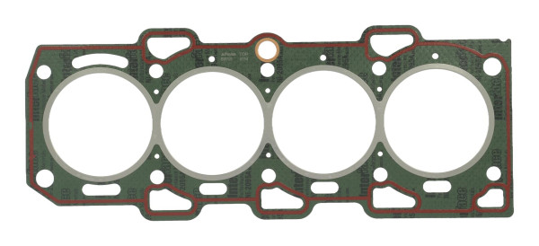 BW720