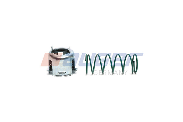 55220 AUGER