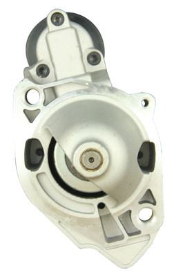 S1057B
