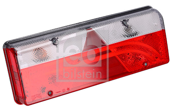 193027 FEBI BILSTEIN