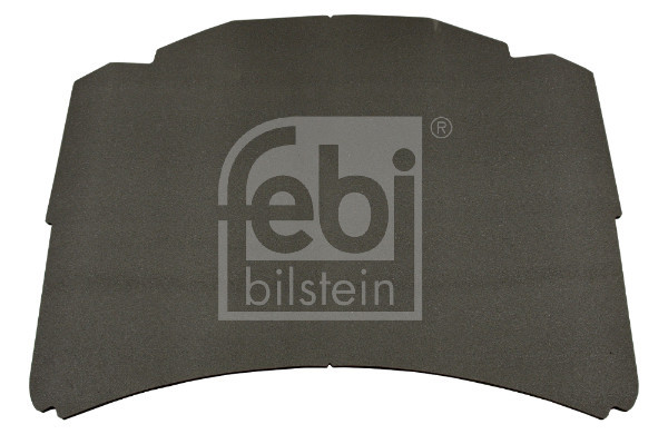 09505 FEBI BILSTEIN