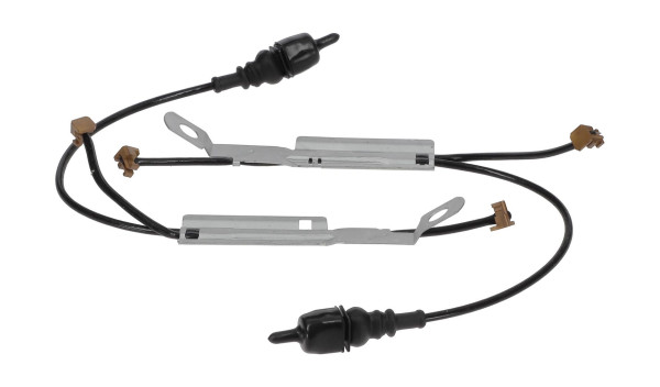 FAI166 FERODO