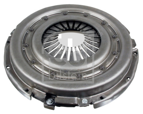105326 FEBI BILSTEIN