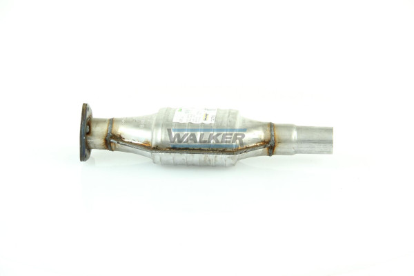 20785 WALKER