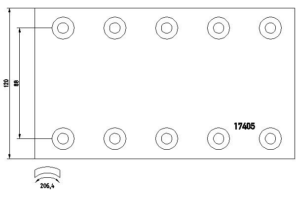 17405TXT
