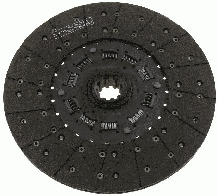 1878 002 642