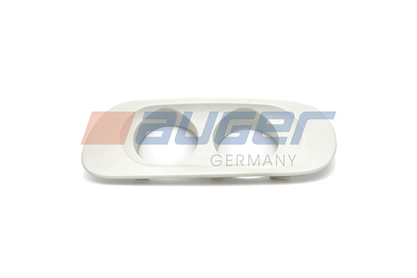 84412 AUGER