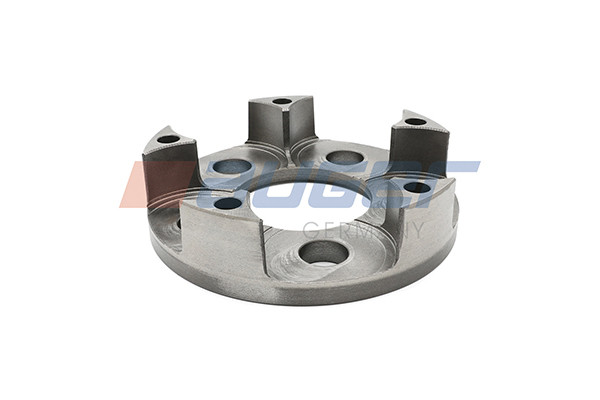 80404 AUGER