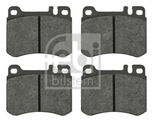 16246 FEBI BILSTEIN