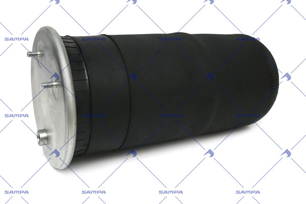 SP 556433-K01