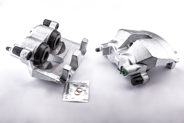 8AC 355 387-361 HELLA