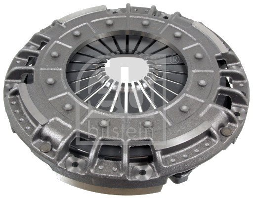 105289 FEBI BILSTEIN