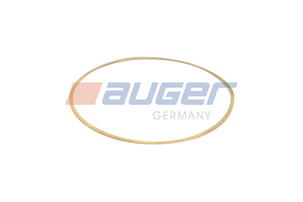 99799 AUGER