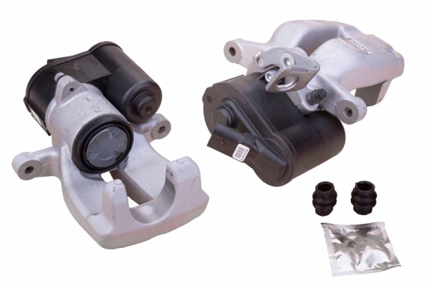 8AC 355 397-281 HELLA