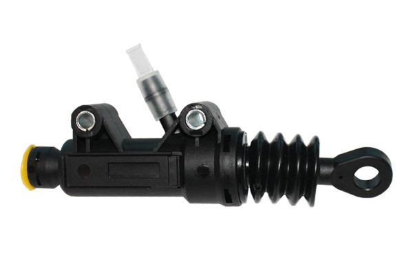 FHC5183