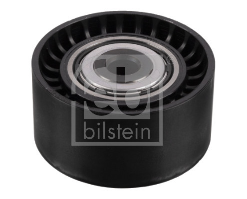 36826 FEBI BILSTEIN